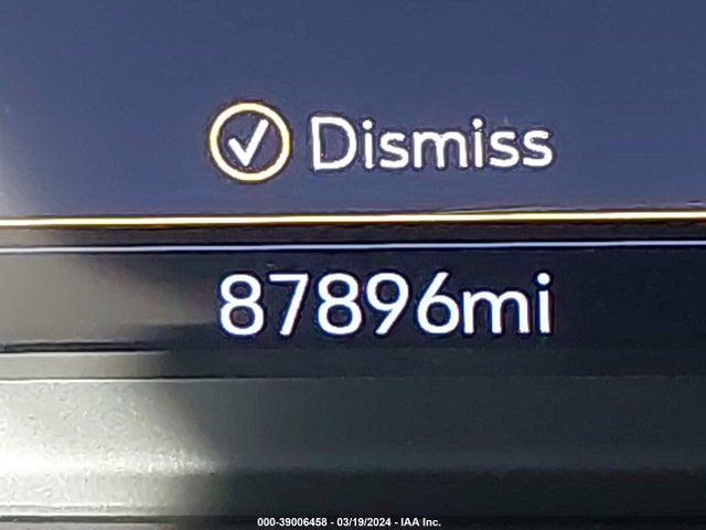 Chevrolet Suburban 2wd Premier 2021 1GNSCFKD4MR347889 Image 16