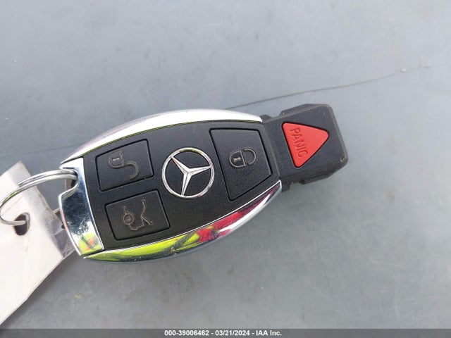 Aukcja sprzedaży 2008 Mercedes-benz E 350, vin: WDBUF56X48B211637, numer aukcji: 39006462
