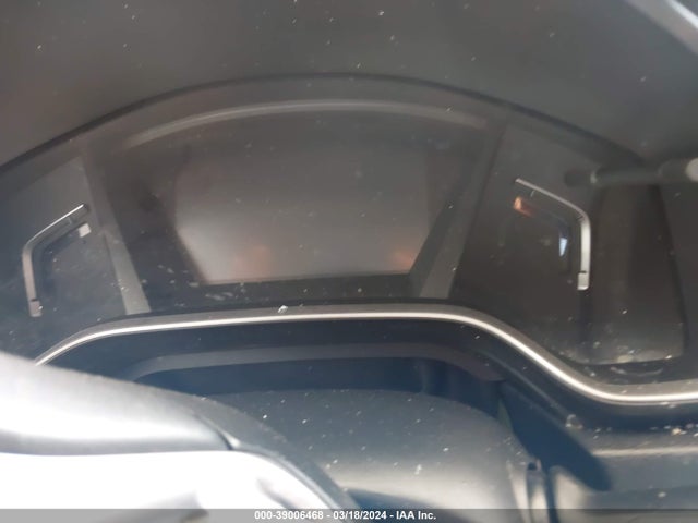 Honda Cr-v Ex-l 2019 7FARW1H84KE026633 Image 15