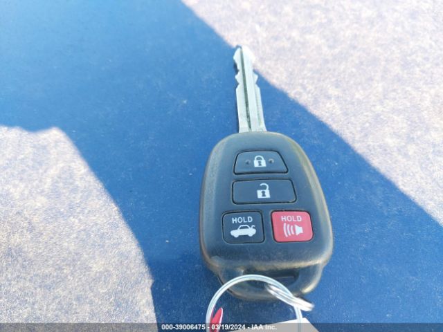 JF1ZNAA15F8708217 Scion FR-S