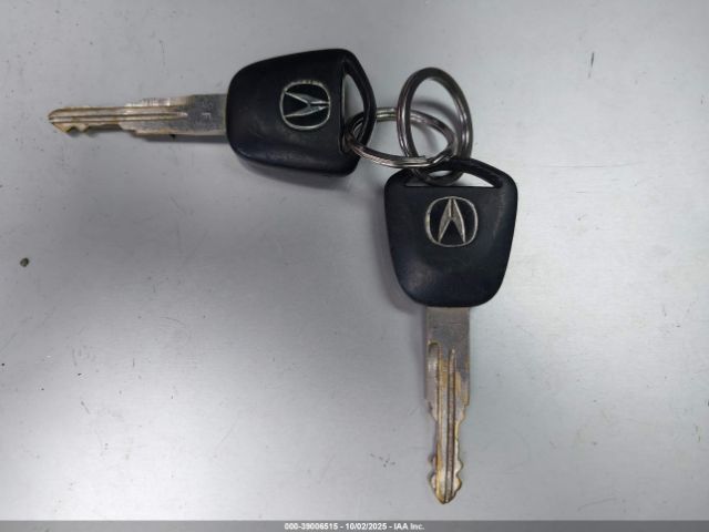 2006 ACURA RSX JH4DC53006S020584 Photo 10