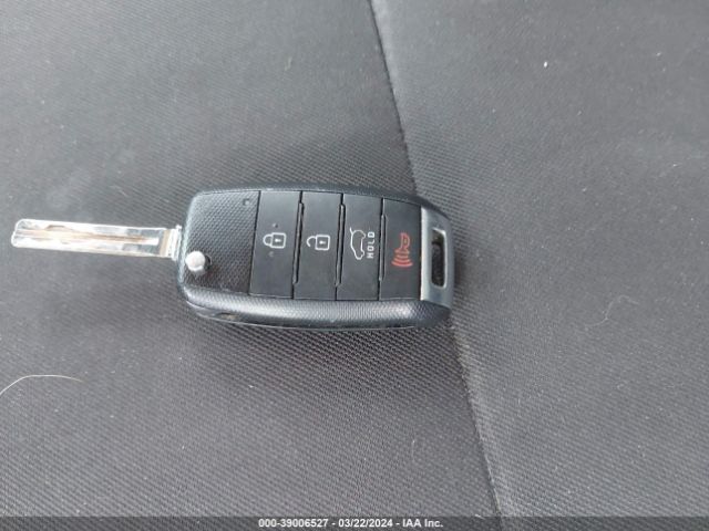 KNDJN2A27G7259989 KIA Soul