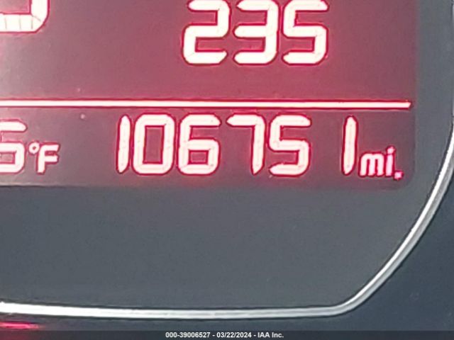 KNDJN2A27G7259989 KIA Soul