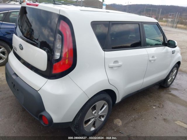 KNDJN2A27G7259989 KIA Soul