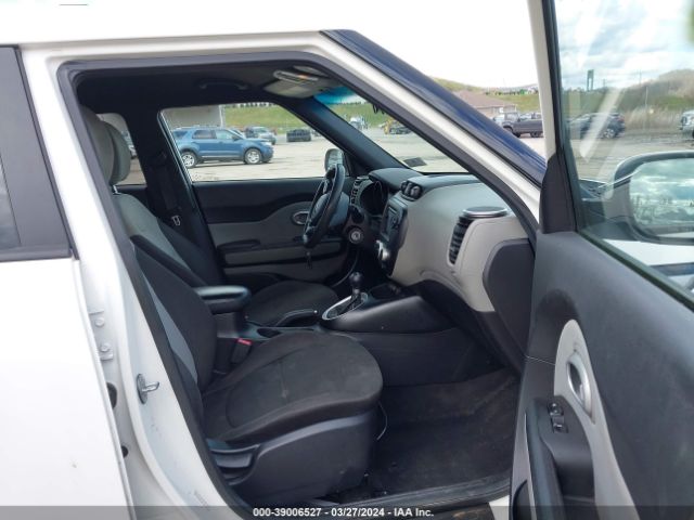 KNDJN2A27G7259989 KIA Soul