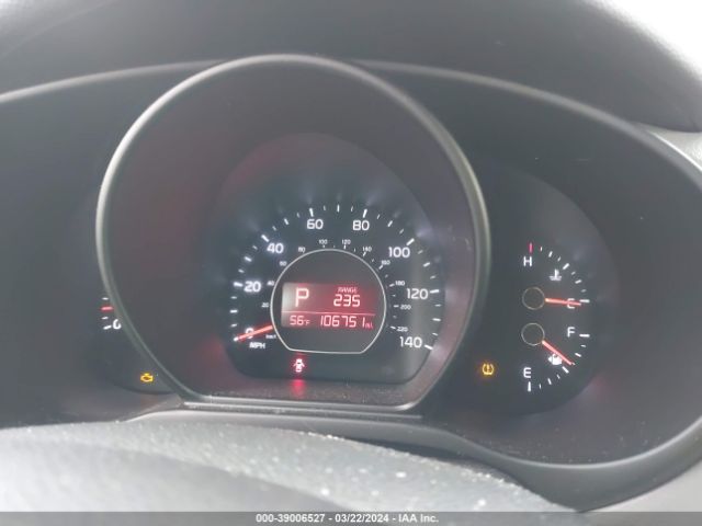 KNDJN2A27G7259989 KIA Soul