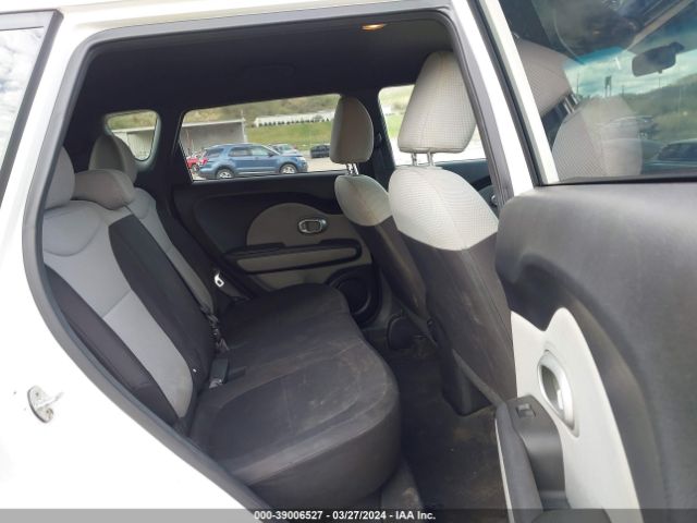 KNDJN2A27G7259989 KIA Soul