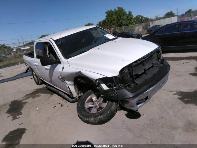 2020 1C6RR7TT0LS106847 main image