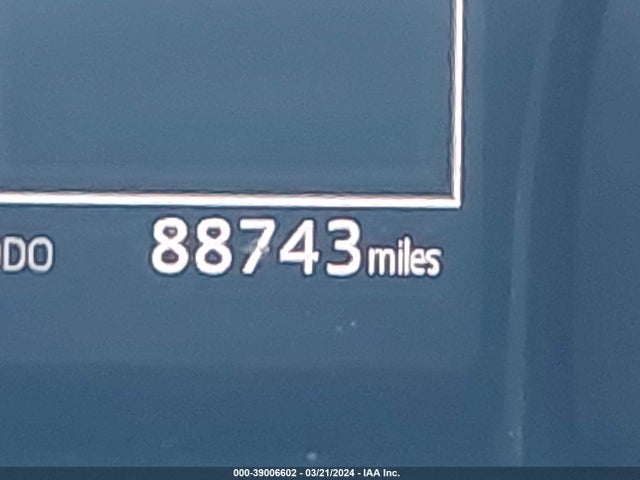 Toyota CAMRY LE 2019 4T1B11HK5KU190855 Image 16