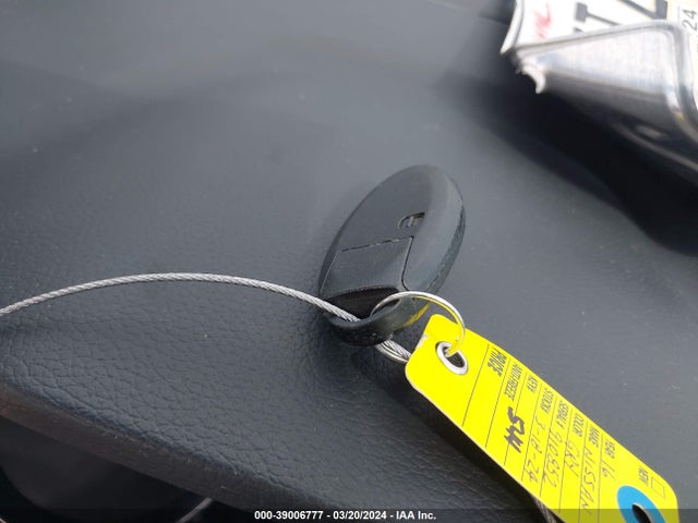 Nissan Rogue Sl 2016 5N1AT2MT8GC910852 Image 11