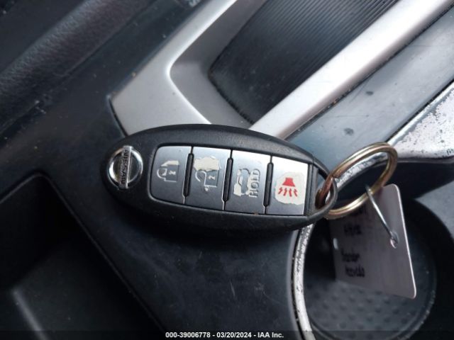 1N4AL3AP4GC234231 Nissan Altima 2.5/2.5 S/2.5 Sl/2.5 Sr/2.5 Sv