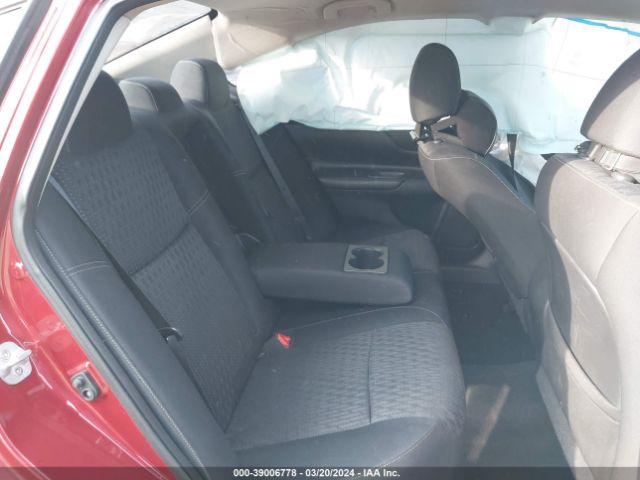 1N4AL3AP4GC234231 Nissan Altima 2.5/2.5 S/2.5 Sl/2.5 Sr/2.5 Sv