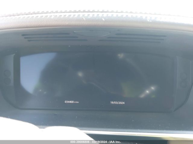 SALWG2SU9LA739716 Land Rover Range Rover Sport Se Mhev
