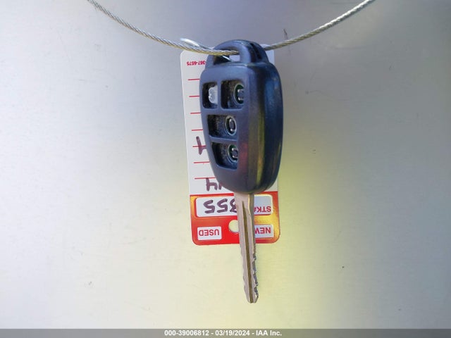 Toyota CAMRY SE 2014 4T1BF1FK4EU414206 Image 11