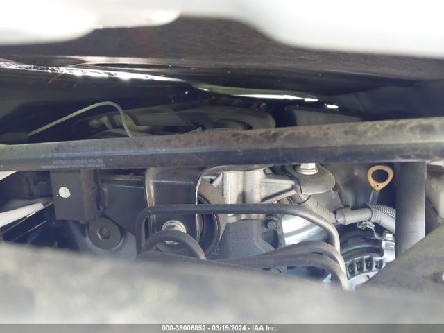 Toyota CAMRY SE 2016 4T1BF1FK6GU205357 Image 10