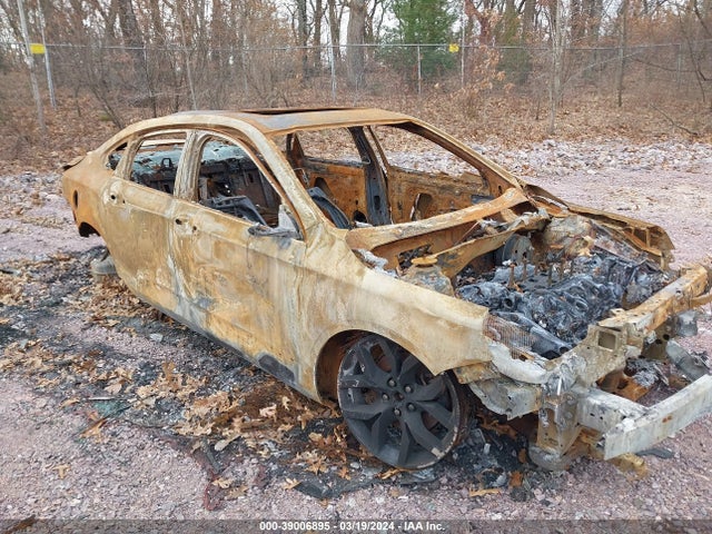 2019 1G1105S39KU106203 main image
