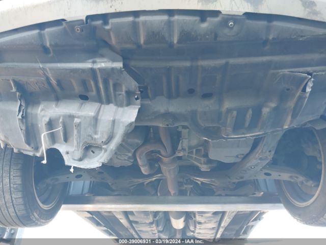 4T1BK1EB0EU128592 Toyota AVALON XLE