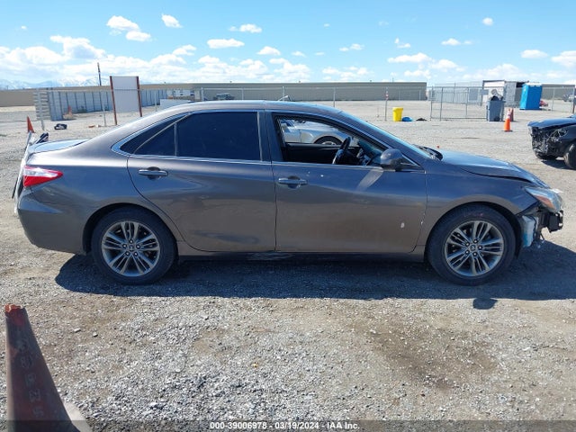 Toyota 2ar-fe 2015 4T1BF1FK7FU067603 Image 13