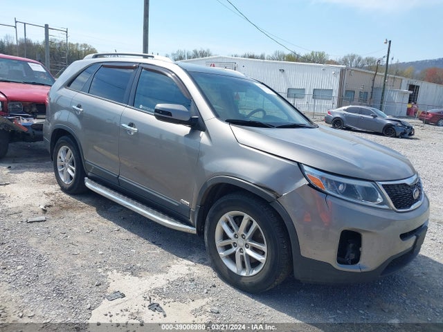 2015 5XYKTDA78FG644030 main image