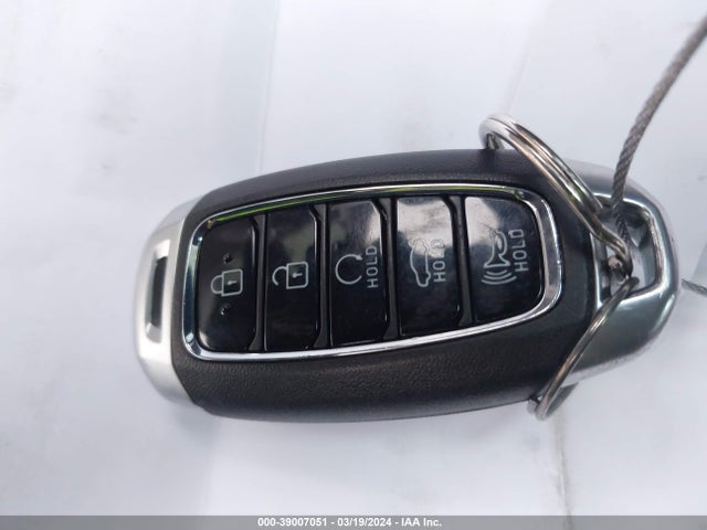 Hyundai ELANTRA SEL 2023 5NPLS4AG0PH106004 Image 11
