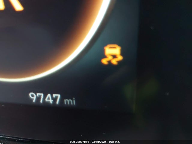 Hyundai ELANTRA SEL 2023 5NPLS4AG0PH106004 Image 15