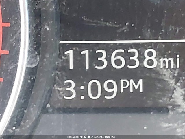 Audi A4 2.0t Premium 2017 WAUGNAF48HN011596 Image 15