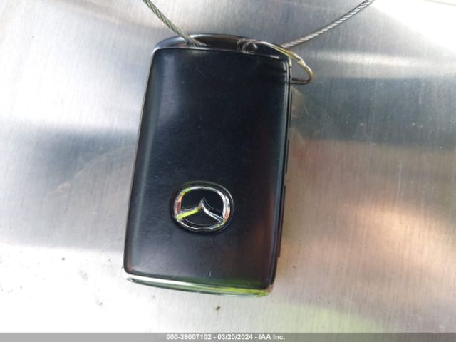 JM1BPABL2M1314766 Mazda Mazda3 Select