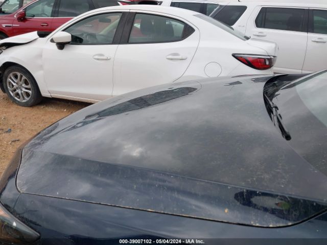 JM1BPABL2M1314766 Mazda Mazda3 Select