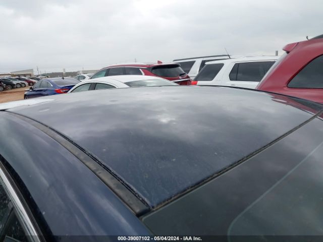 JM1BPABL2M1314766 Mazda Mazda3 Select