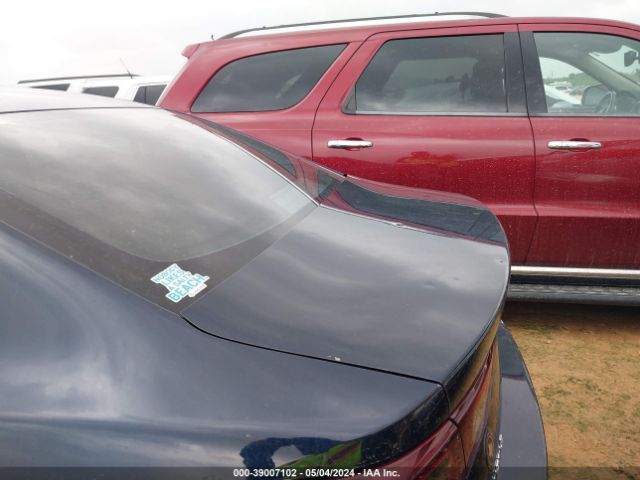 JM1BPABL2M1314766 Mazda Mazda3 Select