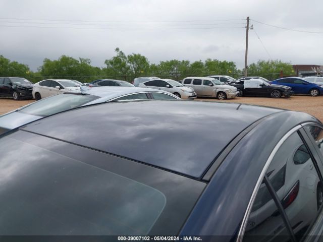 JM1BPABL2M1314766 Mazda Mazda3 Select