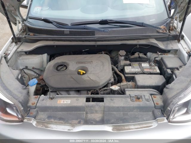 KNDJP3A59E7745565 KIA SOUL +