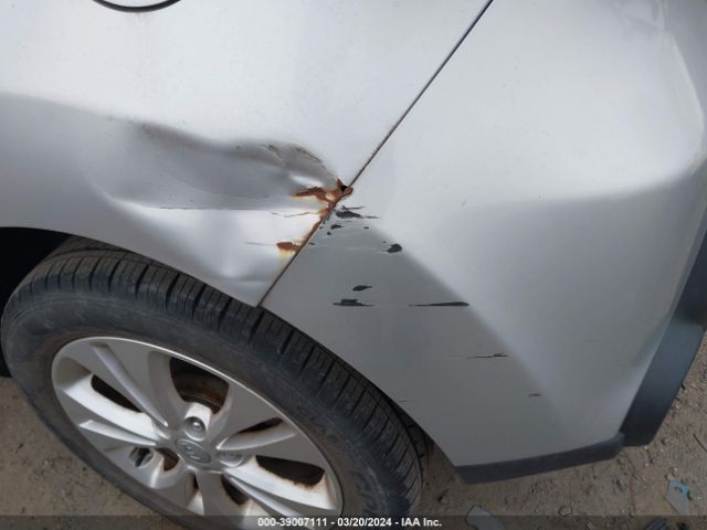 KNDJP3A59E7745565 KIA SOUL +