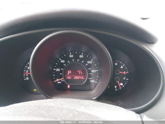 KNDJP3A59E7745565 KIA SOUL +