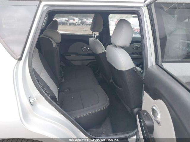 KNDJP3A59E7745565 KIA SOUL +