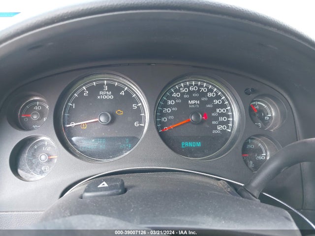 Продаж на аукціоні авто 2014 Chevrolet Tahoe Lt, vin: 1GNSCBE0XER226660, номер лоту: 39007126