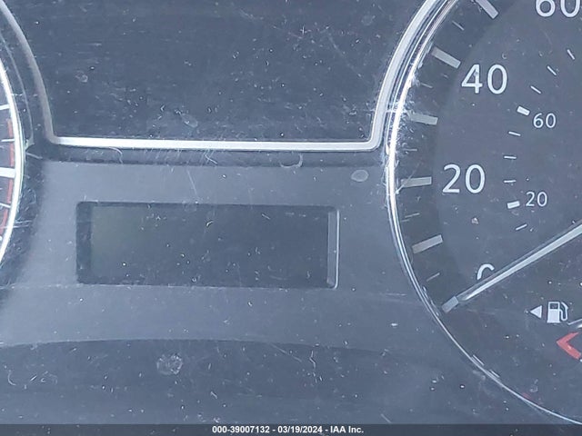 Nissan Altima 2.5 S 2014 1N4AL3AP5EC418235 Image 15