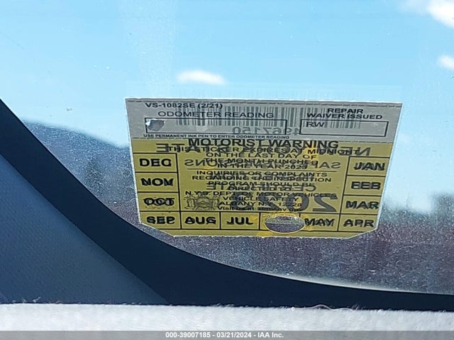 Hyundai ELANTRA SE 2015 5NPDH4AE4FH640896 Image 14