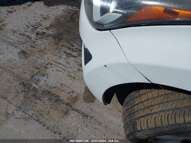 Hyundai ELANTRA SE 2015 5NPDH4AE4FH640896 Image 15