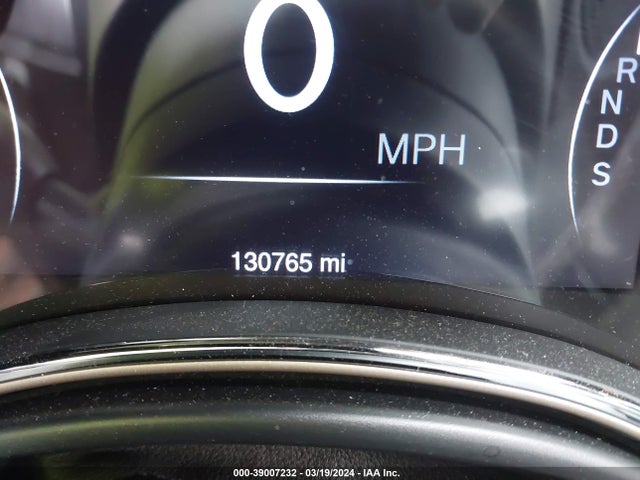 1C4RJFJT8EC500364 Jeep Grand Cherokee Summit