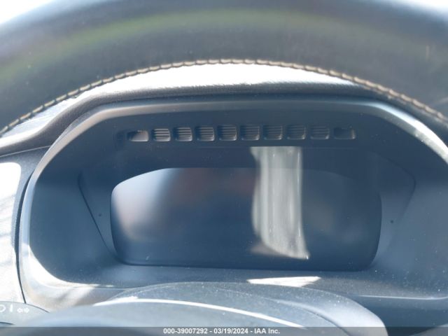 YV4A22PM6G1057839 Volvo Xc90 T6 R-design