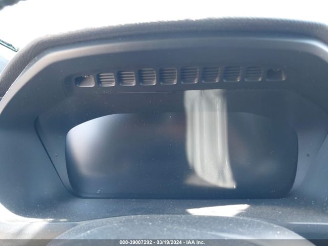 YV4A22PM6G1057839 Volvo Xc90 T6 R-design