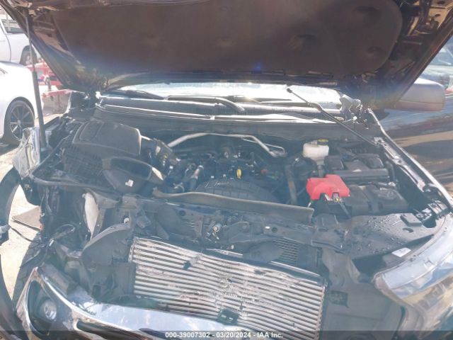 1FTER1FH4LLA48750 Ford Ranger Xlt
