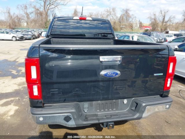 1FTER1FH4LLA48750 Ford Ranger Xlt