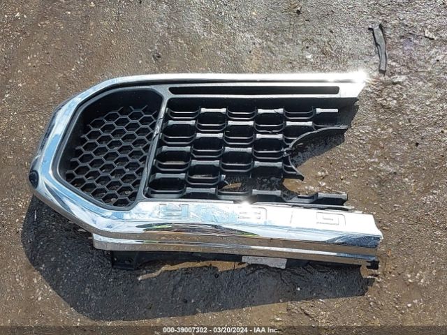 1FTER1FH4LLA48750 Ford Ranger Xlt