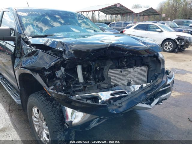 1FTER1FH4LLA48750 Ford Ranger Xlt