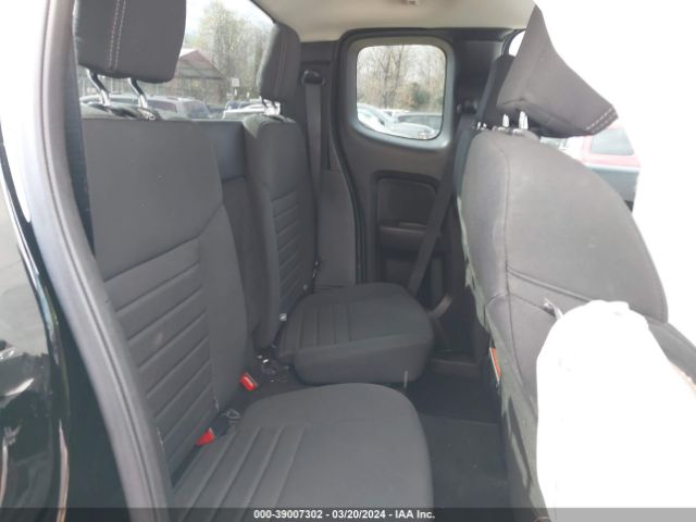 1FTER1FH4LLA48750 Ford Ranger Xlt