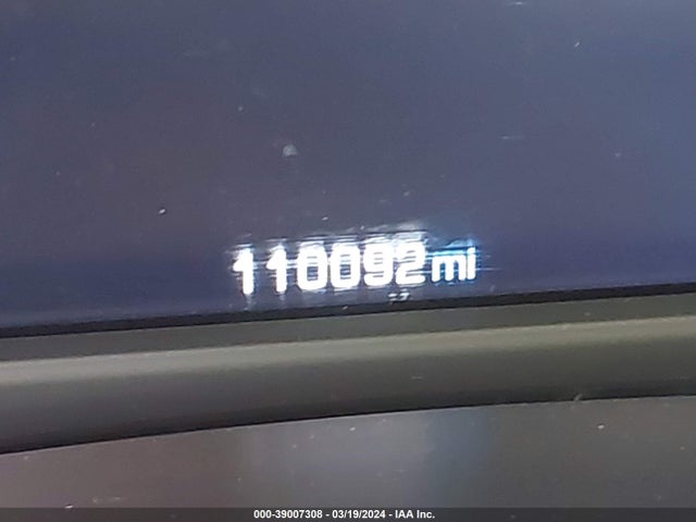 Chevrolet Silverado 1500 1lz 2014 3GCUKSEC2EG151225 Image 15