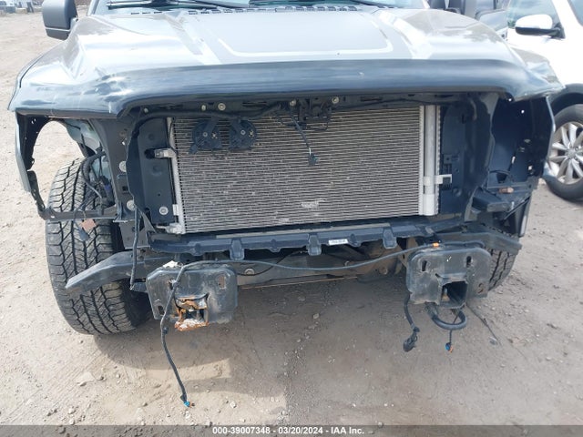 Ford F-150 Xlt 2020 1FTEW1E58LFB22931 Image 6