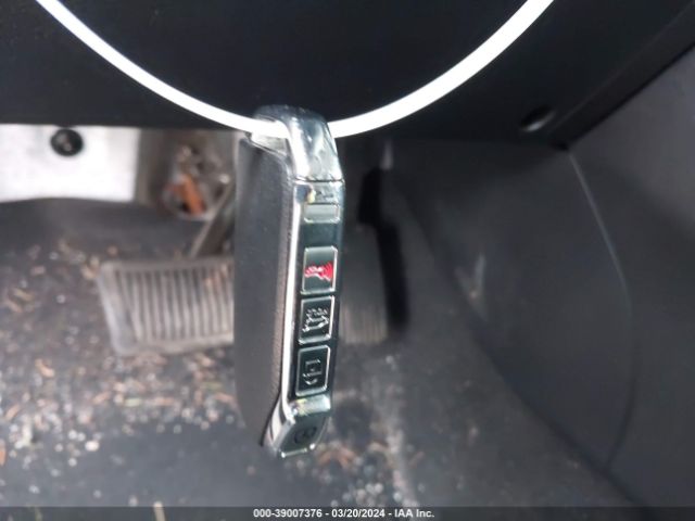KNDJ33AU1L7123722 KIA SOUL EX